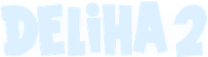 Deliha 2 — Logos 1
