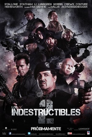 <Images posters