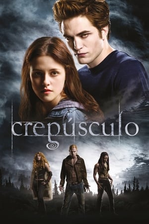 Crepúsculo / Twilight