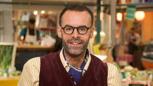 Cooking Across the World