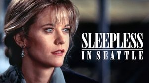 Sleepless in Seattle(1993)