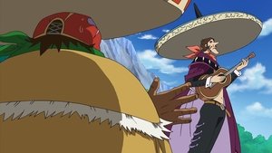 One Piece: 1×428
