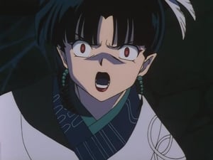 InuYasha: Season 1 Episode 67