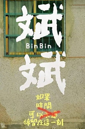 Bin Bin 2