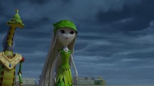 Episode 52
