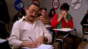 Episodio 2