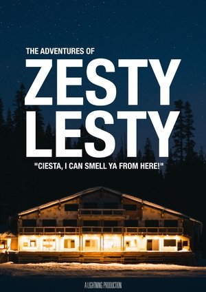 Nonton film The Adventures of Zesty Lesty: Vol. II (2023) terbaru sub indo Nonton film The Adventures of Zesty Lesty: Vol. II (2023) terbaru sub indo