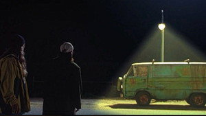 Jay and Silent Bob Strike Back