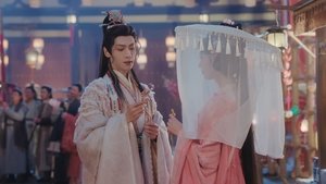 Whispers of Fate: 1×8