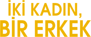 İki Kadın, Bir Erkek