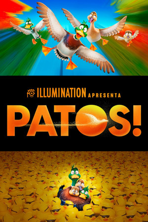 <Images posters