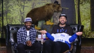 Desus & Mero Staffel 1 Folge 98