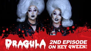 The Boulet Brothers’ Dragula: 1×2