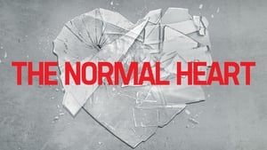 The Normal Heart 2014