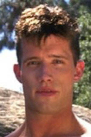 actor1