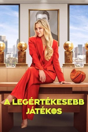Image A legértékesebb játékos