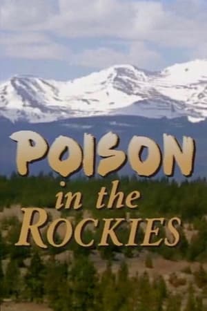 Image Poison in the Rockies