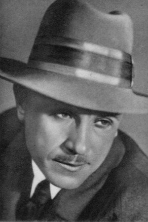 Борис Бабочкин