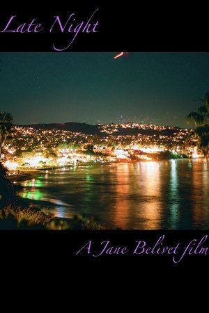 Late Night