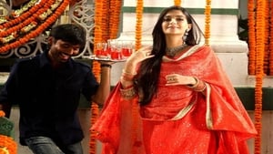 Raanjhanaa