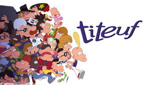 Titeuf
