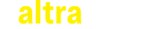 L'altra Zoey (2023) Streaming official logo