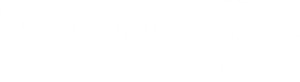 Terence Hill: Pazifist und Cowboy