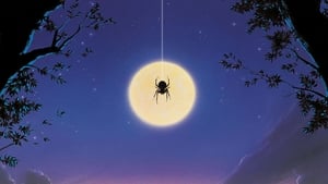 Страх от паяци (1990)