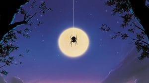 Arachnophobia film complet