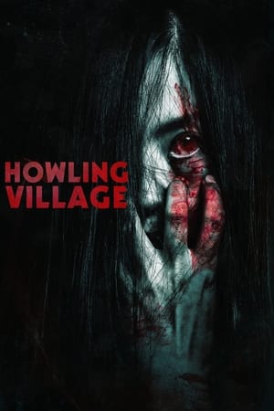 watch-Howling Village