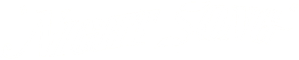 Mi corazón te guía — Logos 1