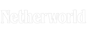 Netherworld — Logos 4