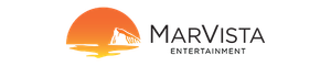 Logo MarVista Entertainment