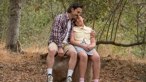 This Is Us: 2×11