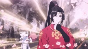Episode 8