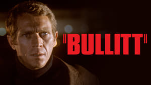 Bullitt (1968)