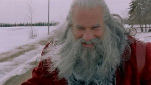 Santas Slay (2005)