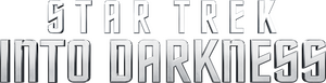 Star Trek Into Darkness