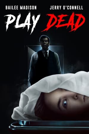 Play Dead: Nos Bastidores Da Morte