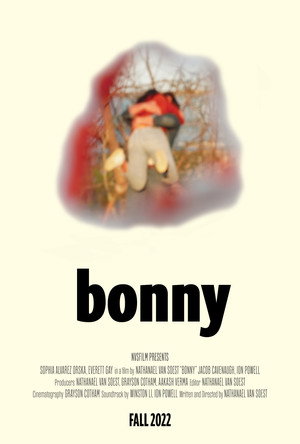 bonny 3