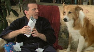 Mad About You Season 6 : Episode 21 