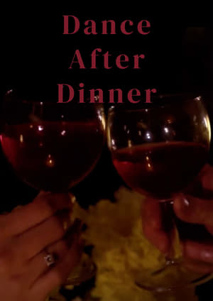 Dance After Dinner film complet