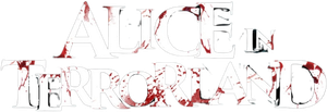 Alice in Terrorland