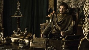 Game of Thrones – Todas as Temporadas