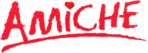 Círculo de amigos — Logos 2