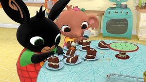 Le gâteau