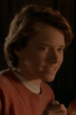 Sheldon Smith