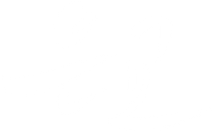 Eungyo — Logos 3