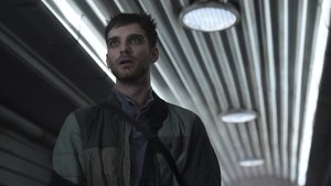 Agentes da S.H.I.E.L.D. da Marvel: 5×19