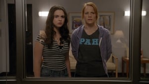 Switched at Birth: 2×16